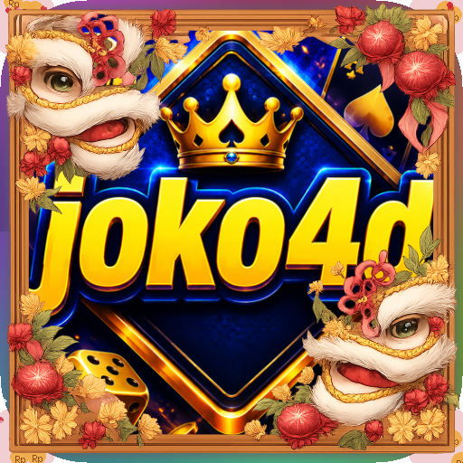 joko4d — galeri pratinjau Resmi APK